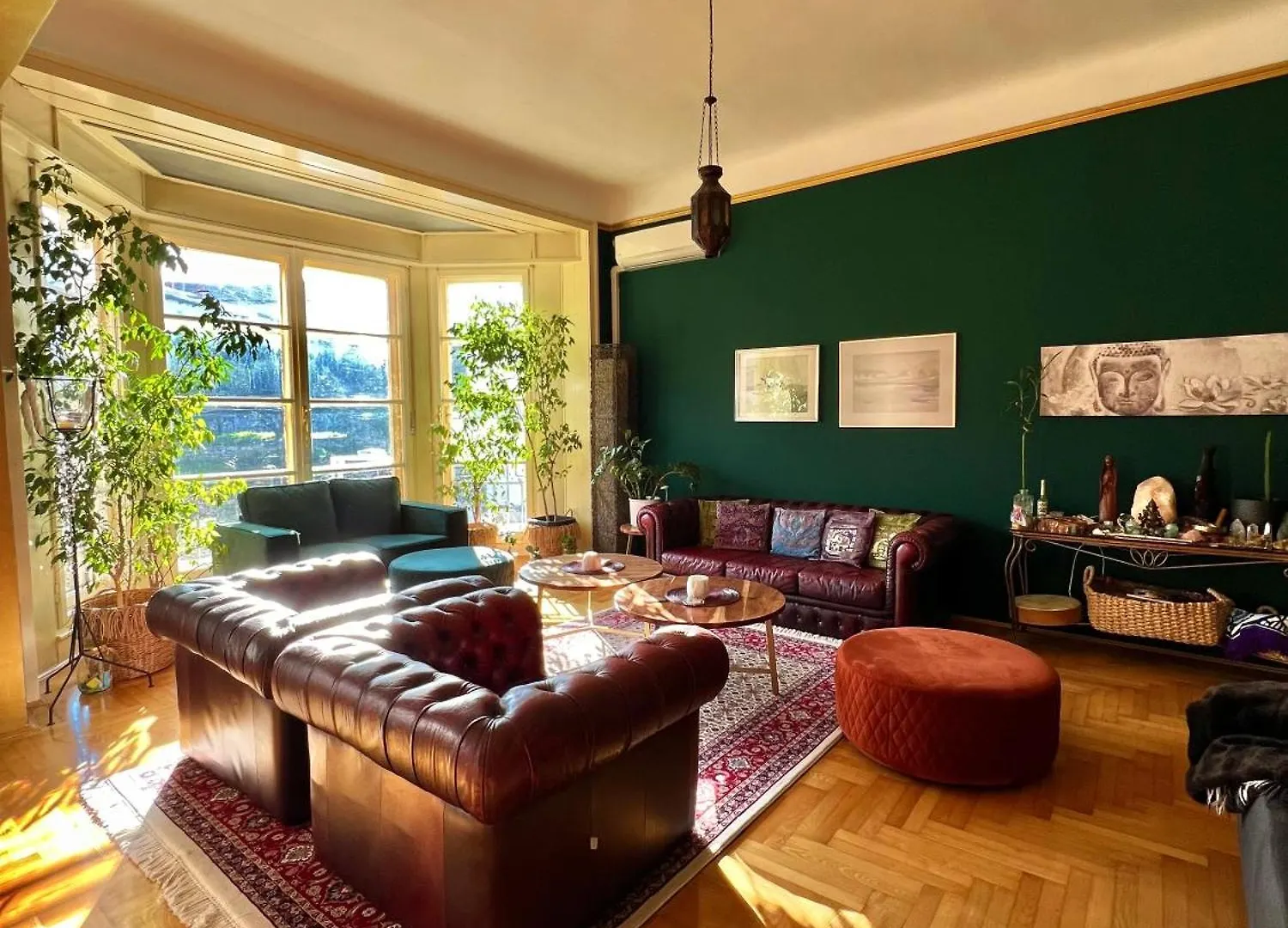 Diana'S Temple Suite Pula 0*,  Croatia